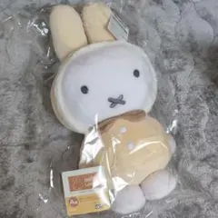 ミッフィー　タイトーくじ