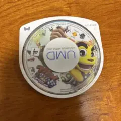 psp ラチェット&クランク5