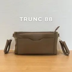 2025年最新】trunc88 バッグの人気アイテム - メルカリ