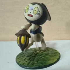 オバケイドロ！ グリー　フィギュアのサムネイル