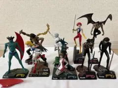 2025年最新】永井豪の人気アイテム - メルカリ