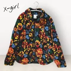 Item thumbnail for item 2e8c0966-55f5-4aea-accb-72501ee1b3d6