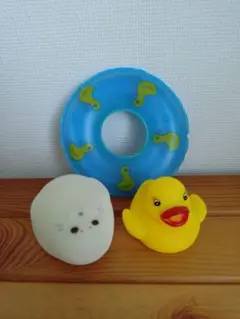 Item thumbnail for item b4062e85-e628-4f79-844d-81a50fc66778