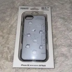 PEANUTS スヌーピー iPhoneケース