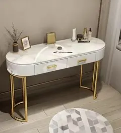 2025年最新】ドレッサー・鏡台の人気アイテム - メルカリ