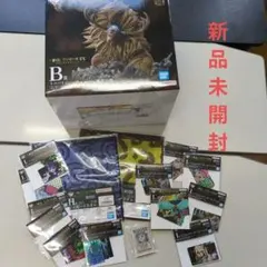 ネ*リ様 一番くじワンピースフィギア トニートニーチョッパーチョッパー おまけ1