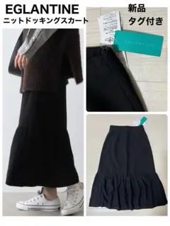 Item thumbnail for item 639724cb-9af5-4426-9be0-cd13ec2bc630