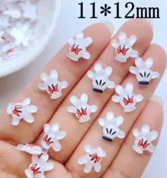 ⭐︎⭐︎⭐︎様 リクエスト 2点 まとめ商品