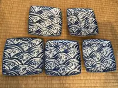 2025年最新】源右衛門窯 四海波の人気アイテム - メルカリ