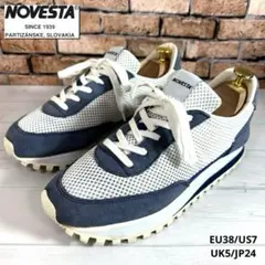 2025年最新】ノベスタ マラソンの人気アイテム - メルカリ