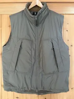 2026年最新】Level7 ベスト sekriの人気アイテム - メルカリ