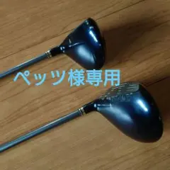 2025年最新】ゼクシオ7フェアウェイウッドの人気アイテム - メルカリ