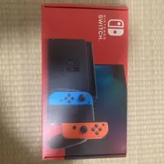 2026年最新】nintendo switchの人気アイテム - メルカリ