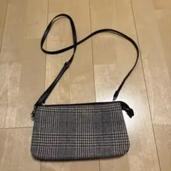 Item thumbnail for item 02f4c18c-2fff-436c-b6ba-092f6e745d16