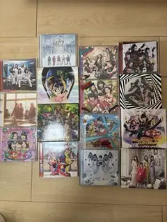 Item thumbnail for item 213349c8-058c-4969-ae45-ae0c9666d199