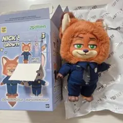 ～きょん～ただ今断捨離中様 リクエスト 2点 まとめ商品