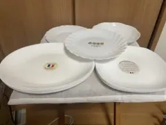 Item thumbnail for item 533241ff-d74e-467f-9a89-d5f0e7ef9216