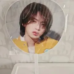 岩橋玄樹まとめ売り新品未使用 134715-5-