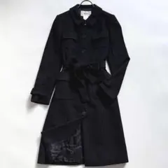 2026年最新】rene ルネ コートの人気アイテム - メルカリ