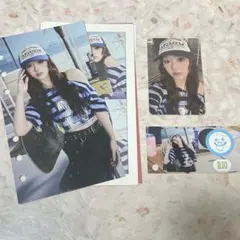 Item thumbnail for item 9ff15a43-0aab-4aa1-b275-6362110dd0fb