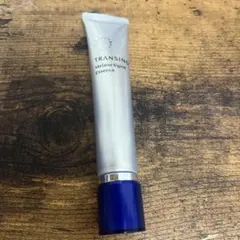 TRANSINO 薬用メラノシグナルエッセンス 30gのサムネイル