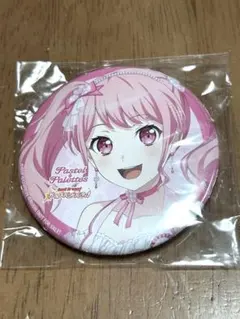 2025年最新】pastel*palettes アルバムの人気アイテム - メルカリ