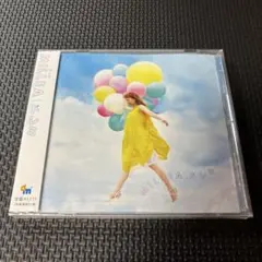 ドレミ