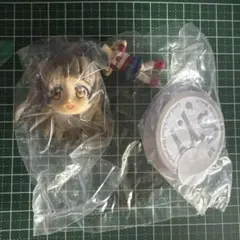 ラブライブ 南ことり 未開封 ※箱無し
