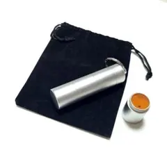 薔薇のシッポ 携帯用MARIA オリジナルVer. ON/OFFオイル 2025年最新】MARIA 薔薇のシッポの人気アイテム - メルカリ