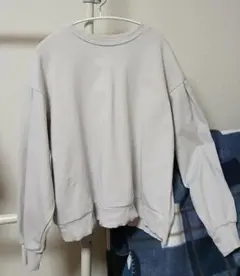 ‎⚘⡱✧*サマンサモスモス プルオーバーカットソー‎⚘⡱✧*