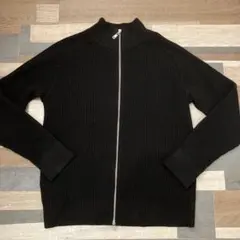 2026年最新】united tokyo ドライバーズニットの人気アイテム - メルカリ