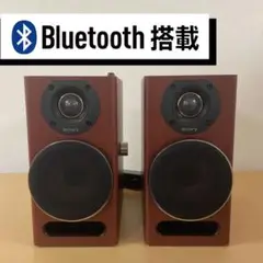 2025年最新】ss-m95hdの人気アイテム - メルカリ