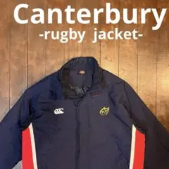 ラグビーウェア xl