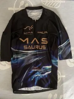 2026年最新】mas x saurusの人気アイテム - メルカリ