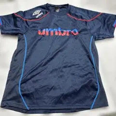 Item thumbnail for item c3e0f903-a30f-4b08-bc14-26a9fff539bb