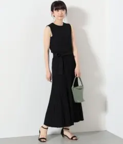 Item thumbnail for item 0226a6be-baa7-4dd0-880e-074832990f27