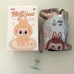 2025年最新】lab haveの人気アイテム - メルカリ