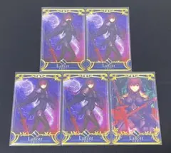 スカサハ フェイタル 準最速セット スカサハ フェイタル 準最速セット スカサハ フェイタル 準最速セット