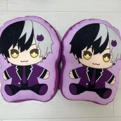 2025年最新】まぜ太 クッションの人気アイテム - メルカリ