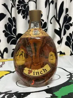 HAIG & HAIG PINCH ウイスキー Haig & Haig Pinch - Ratings and reviews - Whiskybase