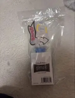 King & Prince ペンライト DOME TOUR 2023