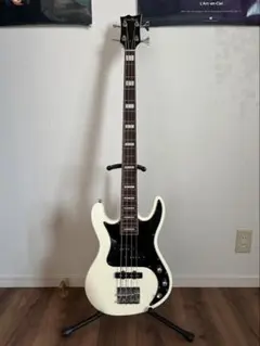 2025年最新】シド明希モデルの人気アイテム - メルカリ