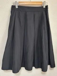 2025年最新】ニューヨーカー スカート 13号の人気アイテム