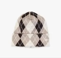 2026年最新】ICE&TECHNO 帽子の人気アイテム - メルカリ