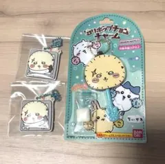 らっこグッズセット 楽天市場】らっこ グッズの通販