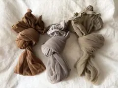 ちぇんばろ様 リクエスト 2点 まとめ商品