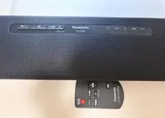 2026年最新】SC-HTB690の人気アイテム - メルカリ