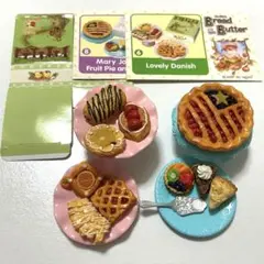 2025年最新】bread リーメントの人気アイテム - メルカリ