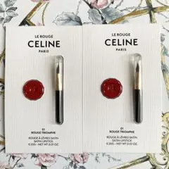 nikoreko様 リクエスト 2点 まとめ商品