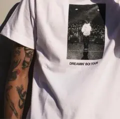 kohjiya Tシャツ